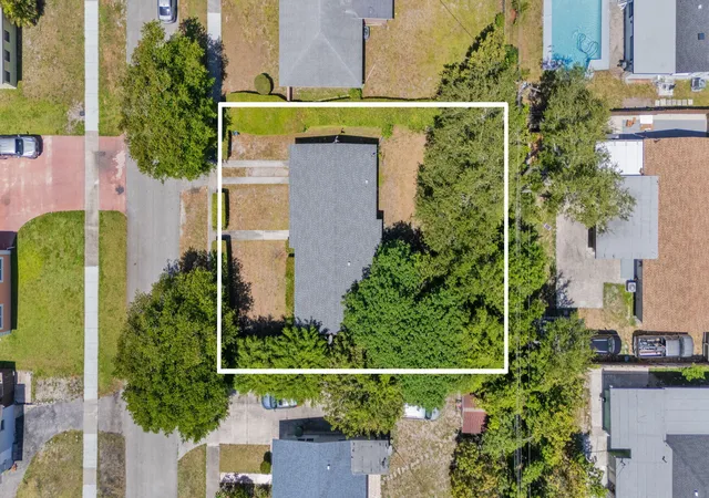 Homes for sale in Miami Gardens, FL | 1261 Nw 172nd St, Miami Gardens, FL 33169 | MLS# B26027292