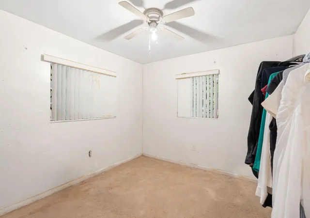 Homes for sale in Miami Gardens, FL | 1261 Nw 172Nd St, Miami Gardens, FL 33169 | MLS# B26027292