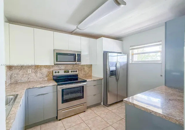 1st image of 1100 Nw 87th Ave #308, Coral Springs, FL 33071 | MLS# A12016431