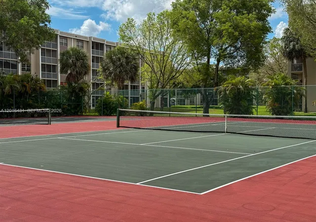 2nd image of 1100 Nw 87Th Ave, Coral Springs, FL 33071