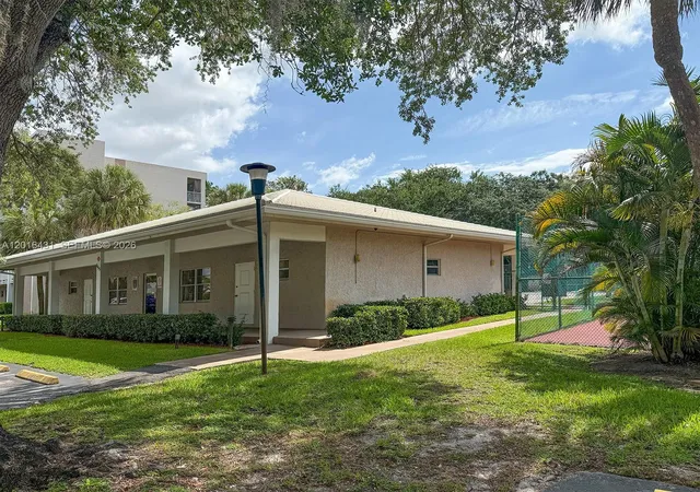 50th image of 1100 Nw 87th Ave #308, Coral Springs, FL 33071 | MLS# A12016431
