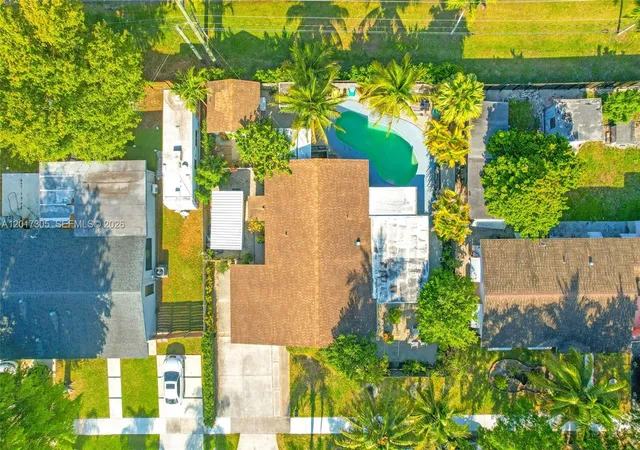 Homes for sale in Cutler Bay, FL | 20130 Sw 106th Ct, Cutler Bay, FL 33189 | MLS# A12017305
