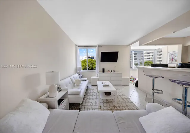 1st image of 250 180Th Dr #352, Sunny Isles Beach, FL 33160 | MLS# A12017315