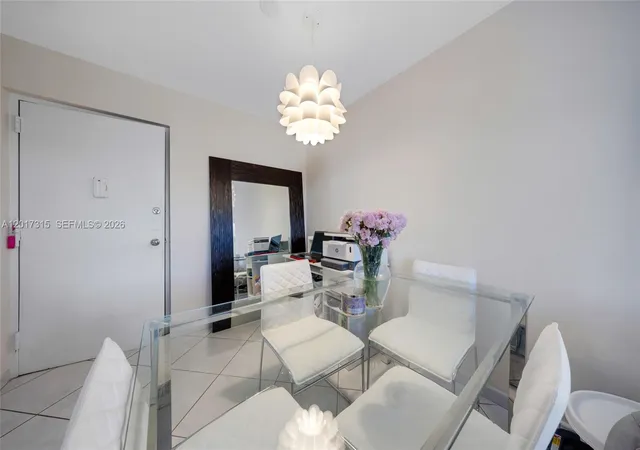 2nd image of 250 180Th Dr #352, Sunny Isles Beach, FL 33160 | MLS# A12017315