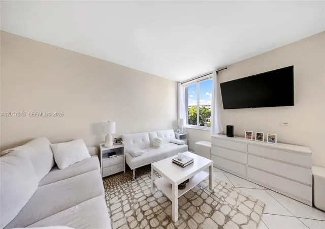 3rd image of 250 180Th Dr #352, Sunny Isles Beach, FL 33160 | MLS# A12017315