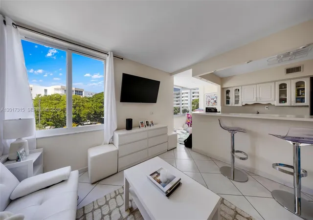 4th image of 250 180Th Dr #352, Sunny Isles Beach, FL 33160 | MLS# A12017315