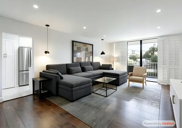 Photo 1 of Condo for sale at 2860 S Ocean Blvd #214, Palm Beach, FL 33480 | MLS# B26027323 | Listing updated on 2026-09-23