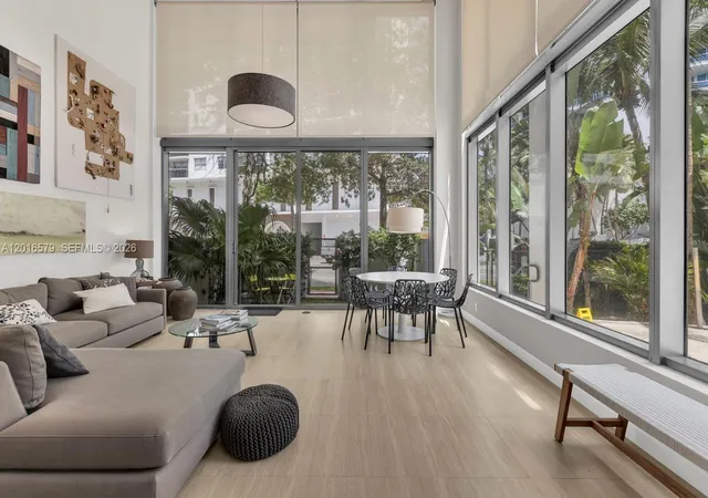 1st image of 6000 Collins Ave #129, Miami Beach, FL 33140 | MLS# A12016579