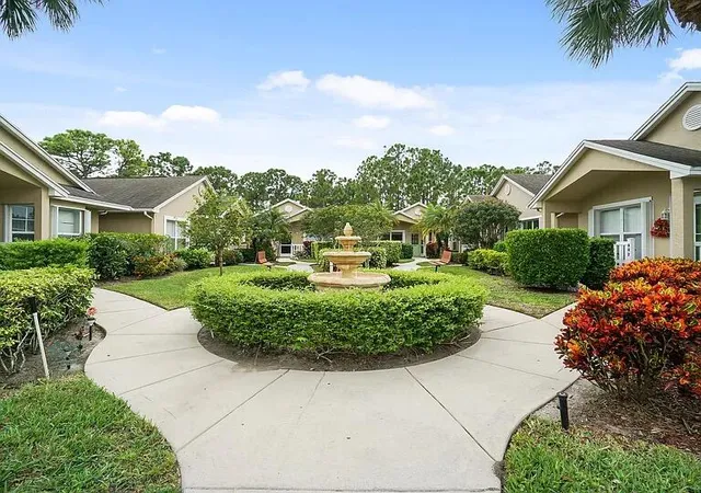 1st image of 613 Nw San Remo Cir, Port St Lucie, FL 34986 | MLS# B26027326