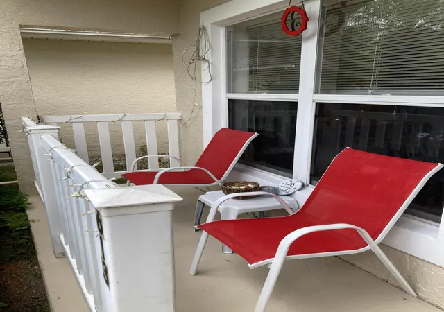 2nd image of 613 Nw San Remo Cir, Port St Lucie, FL 34986 | MLS# B26027326