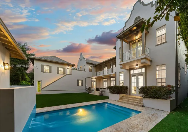 1st image of 7745 Sw 54th Ave, Miami, FL 33143 | MLS# A12016394