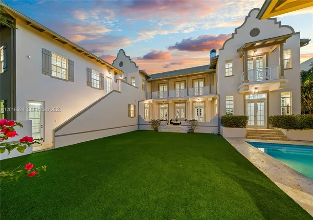 2nd image of 7745 Sw 54th Ave, Miami, FL 33143 | MLS# A12016394