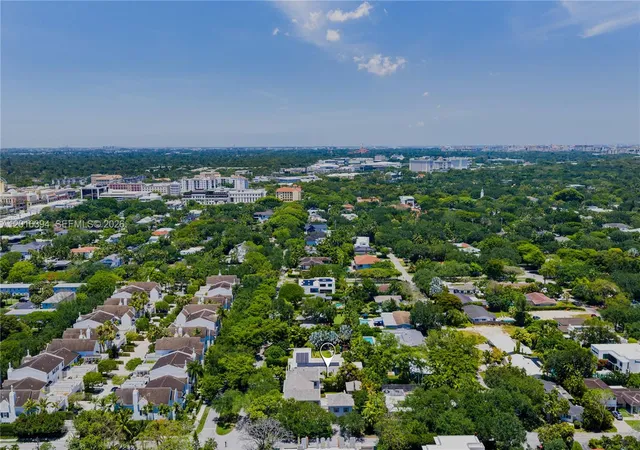 46th image of 7745 Sw 54th Ave, Miami, FL 33143 | MLS# A12016394