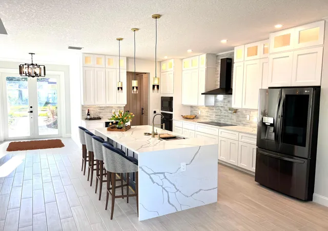 Photo 3 of Single family home for sale at 6660 49th, Vero Beach, FL 32967 | MLS# B26027339 | Listing updated on 2026-09-23