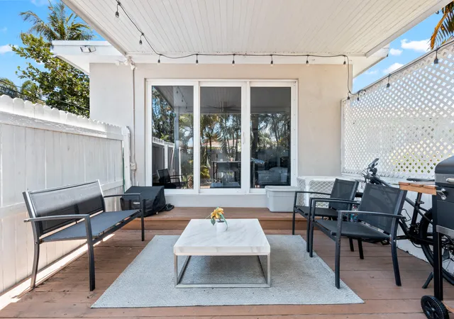 Photo 1 of Single family home for sale at 1603 Jefferson St, Hollywood, FL 33020 | MLS# B26027346 | Listing updated on 2026-09-23