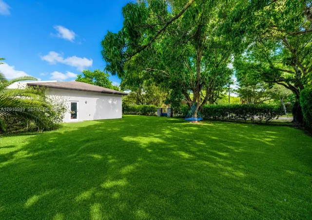 32nd image of 7650 Sw 128th St, Pinecrest, FL 33156 | MLS# A12016949