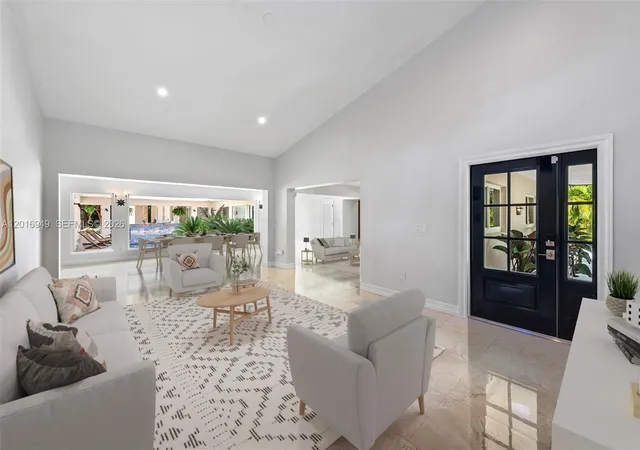 5th image of 7650 Sw 128Th St, Pinecrest, FL 33156 | MLS# A12016949