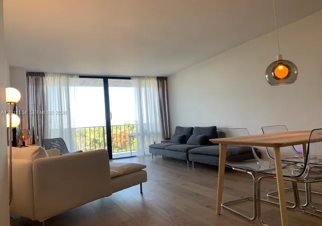 1st image of 780 Ne 69Th St #506, Miami, FL 33138 | MLS# A12011154