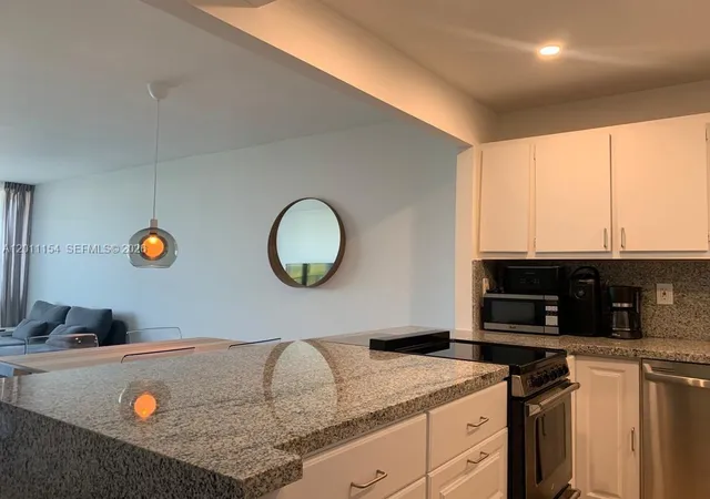 2nd image of 780 Ne 69Th St #506, Miami, FL 33138 | MLS# A12011154