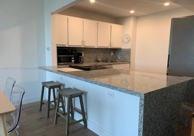 3rd image of 780 Ne 69Th St #506, Miami, FL 33138 | MLS# A12011154