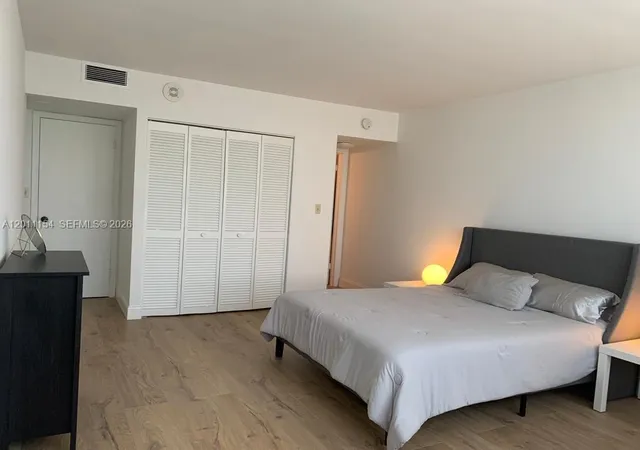 4th image of 780 Ne 69Th St #506, Miami, FL 33138 | MLS# A12011154