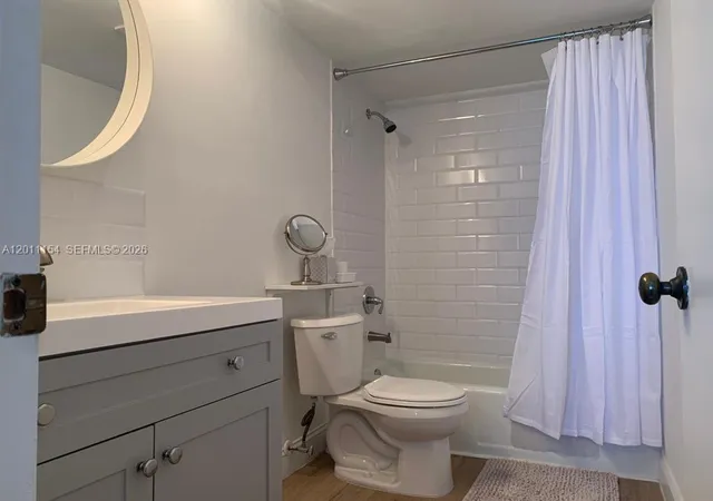 5th image of 780 Ne 69Th St #506, Miami, FL 33138 | MLS# A12011154