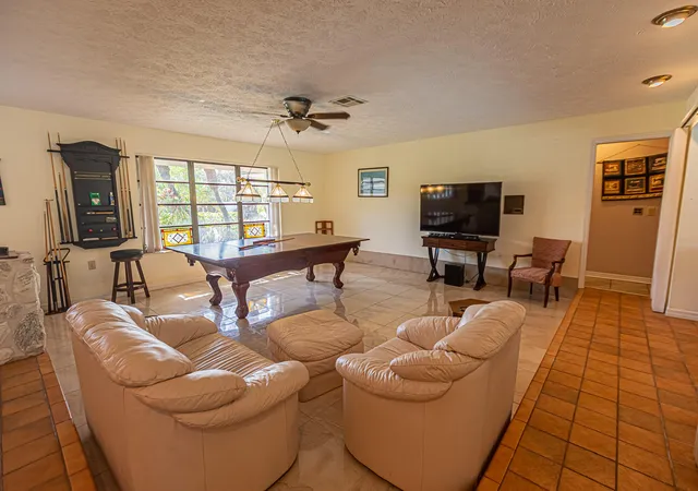 Photo 3 of Single family home for sale at 2814 Se Calvin St, Port Saint Lucie, FL 34952 | MLS# B26027379 | Listing updated on 2026-09-09
