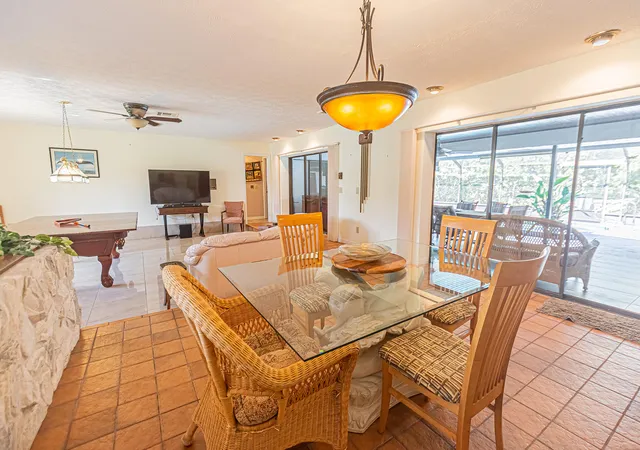 Photo 3 of Single family home for sale at 2814 SE Calvin St, Port Saint Lucie, FL 34952 | MLS# B26027379 | Listing updated on 2026-09-09