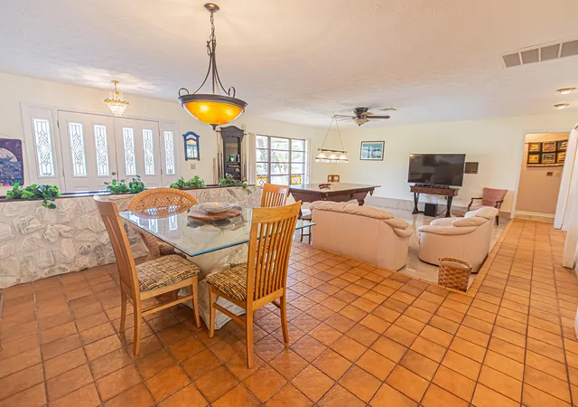 Photo 4 of Single family home for sale at 2814 SE Calvin St, Port Saint Lucie, FL 34952 | MLS# B26027379 | Listing updated on 2026-09-09