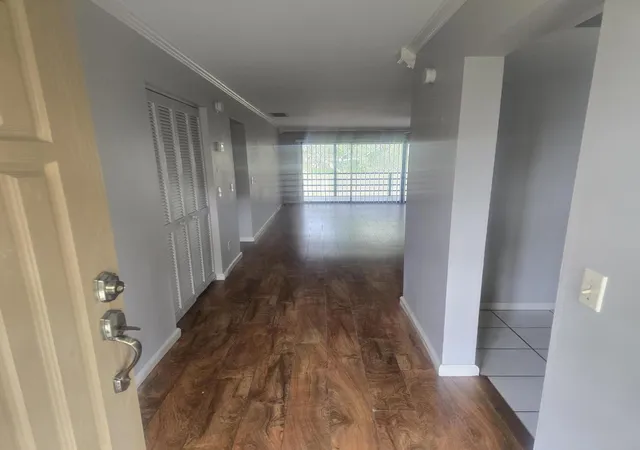 Photo 3 of Condo for sale at 400 18th Street #P-5, Vero Beach, FL 32960 | MLS# B26027384 | Listing updated on 2026-09-23