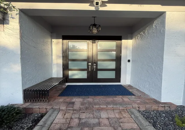 Photo 3 of Single family home for sale at 7670 Live Oak Dr, Coral Springs, FL 33065 | MLS# B26027385 | Listing updated on 2026-10-06
