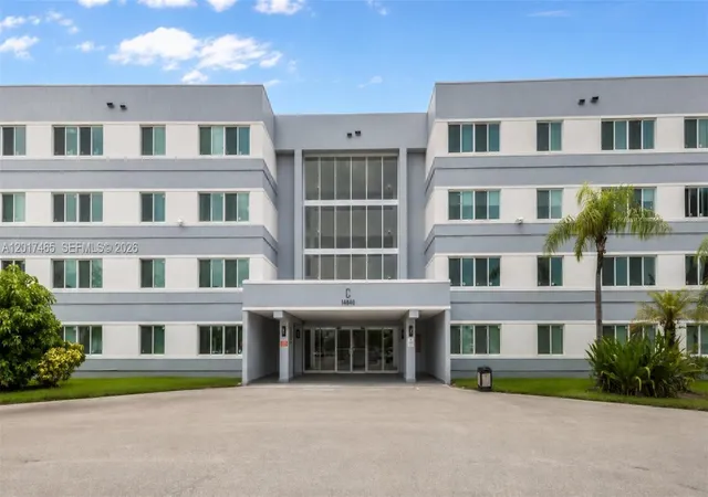 Homes for sale in Homestead, FL | 14840 Naranja Lakes Blvd #C1L, Homestead, FL 33032 | MLS# A12017465