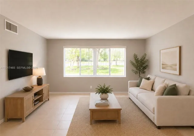 Homes for sale in Homestead, FL | 14840 Naranja Lakes Blvd #C1L, Homestead, FL 33032 | MLS# A12017465