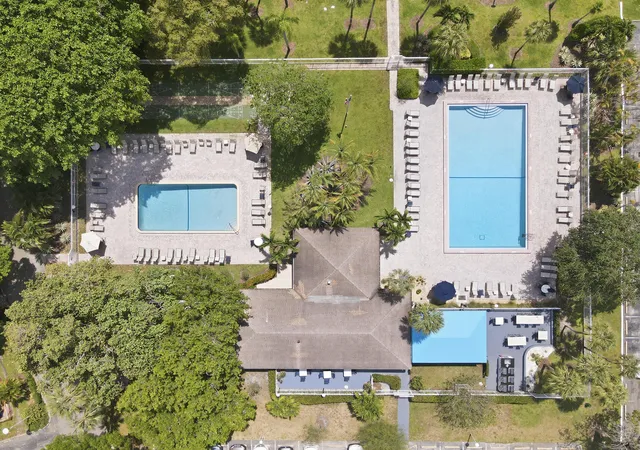 Homes for sale in Pompano Beach, FL | 2681 S Course Drive, Pompano Beach, FL 33069 | Houzeo