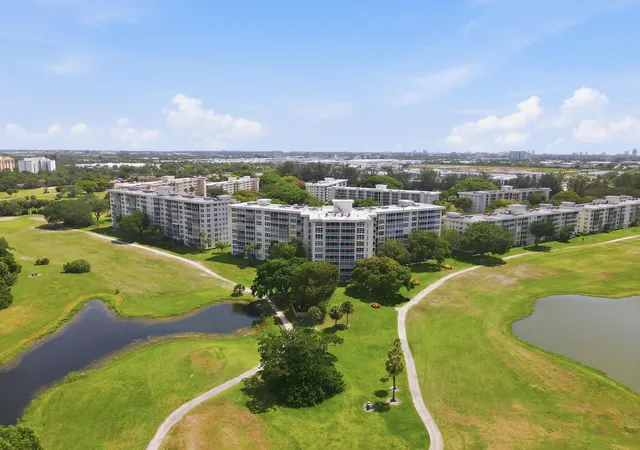 Homes for sale in Pompano Beach, FL | 2681 S Course Dr #808, Pompano Beach, FL 33069 | MLS# B26027424