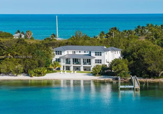 1st image of 75840 Overseas Hwy, Islamorada, FL 33036 | MLS# A12017379