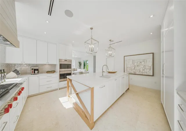 3rd image of 75840 Overseas Hwy, Islamorada, FL 33036 | MLS# A12017379