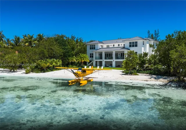 4th image of 75840 Overseas Hwy, Islamorada, FL 33036 | MLS# A12017379