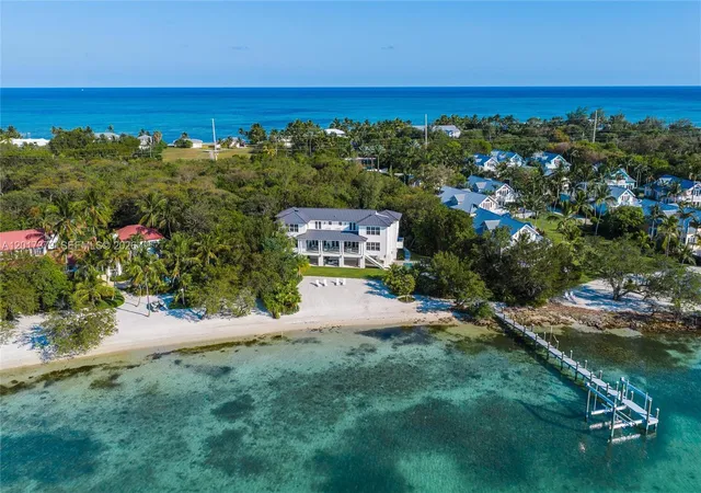5th image of 75840 Overseas Hwy, Islamorada, FL 33036 | MLS# A12017379