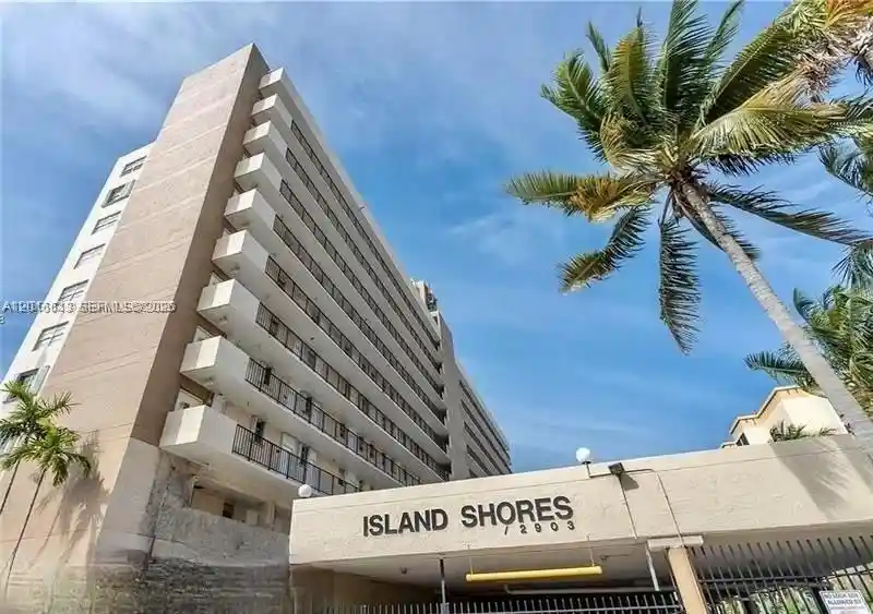 Photo 1 of Condo for sale at 2903 N Miami Beach Blvd #906, North Miami Beach, FL 33160 | MLS# A12016613 | Listing updated on 2026-10-08