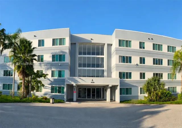 Homes for sale in Homestead, FL | 14830 Naranja Lakes Blvd #A3A, Homestead, FL 33032 | MLS# A12017480