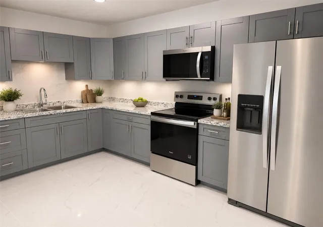 Homes for sale in Homestead, FL | 14830 Naranja Lakes Blvd #A3A, Homestead, FL 33032 | MLS# A12017480