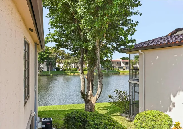 Homes for sale in Boca Raton, FL | 21649 Juego Cir #4 E, Boca Raton, FL 33433 | MLS# B26027445