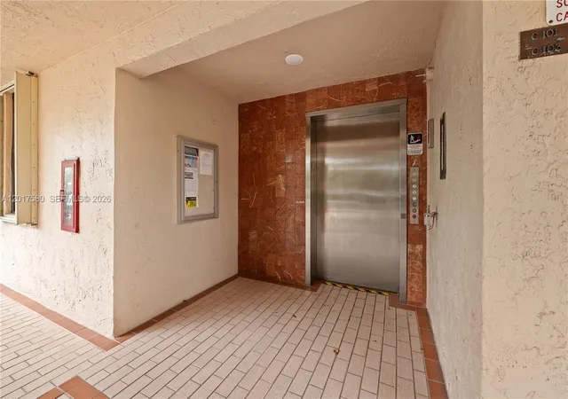 2nd image of 2768 S Carambola Cir, Coconut Creek, FL 33066