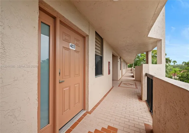 22nd image of 2768 S Carambola Cir #S 403, Coconut Creek, FL 33066 | MLS# A12017580