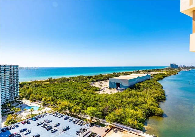 1st image of 300 Bayview Dr #2115, Sunny Isles Beach, FL 33160 | MLS# A12017492