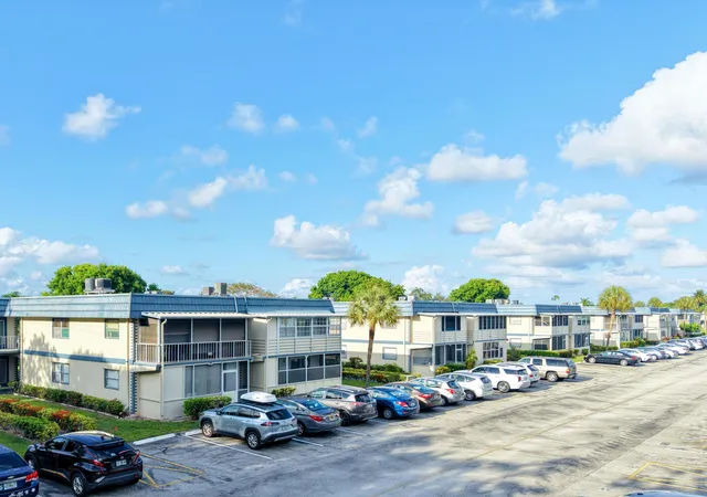 1st image of 202 Brittany F, Delray Beach, FL 33446 | MLS# B26027461