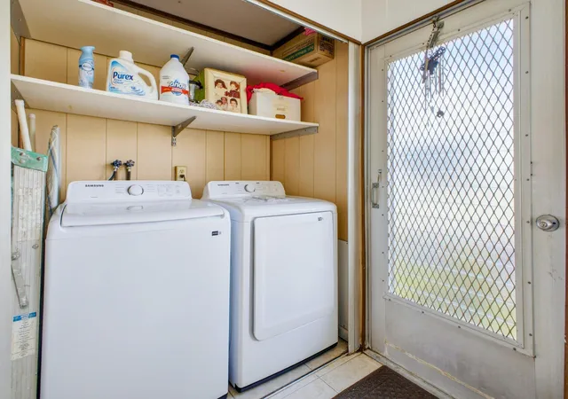 20th image of 202 Brittany F, Delray Beach, FL 33446 | MLS# B26027461