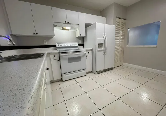 Homes for sale in Coral Springs, FL | 2967 Riverside Dr #109, Coral Springs, FL 33065 | MLS# B26027468