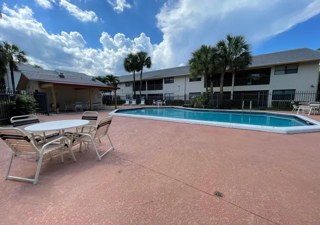 Homes for sale in Coral Springs, FL | 2967 Riverside Dr #109, Coral Springs, FL 33065 | MLS# B26027468